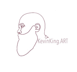 KevinKing.ART